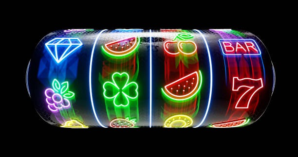 draw japan platform interface showing football betting, live dealer, and slots