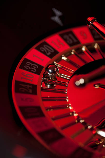 draw japan mobile app interface showing football betting and live casino options