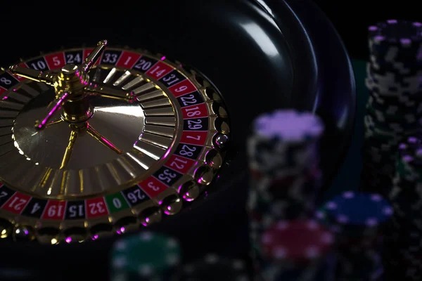ATP Tour tournament bracket and game information displayed on draw japan mobile app
