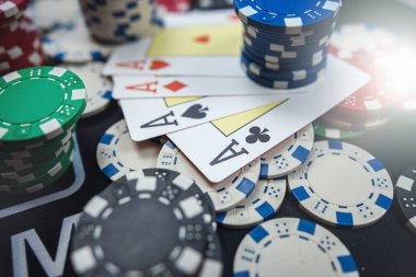 Draw japan mobile betting slip showing M-World Championship match odds